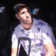 Ancelotti explains Asensio’s anger – 24hfootnews Ancelotti explains Asensio’s anger – 24hfootnews
