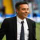 49ers owners offered big money to complete monster signing for Leeds United 49ers owners offered big money to complete monster signing for Leeds United