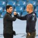 Premier League Manager of the Month award goes to Mikel Arteta