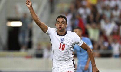 Aston Villa can repeat Jacob Ramsey trick