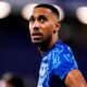 ‘We’re coming for history’: Aubameyang warns Nigeria ahead of World Cup playoff ‘We’re coming for history’: Aubameyang warns Nigeria ahead of World Cup playoff