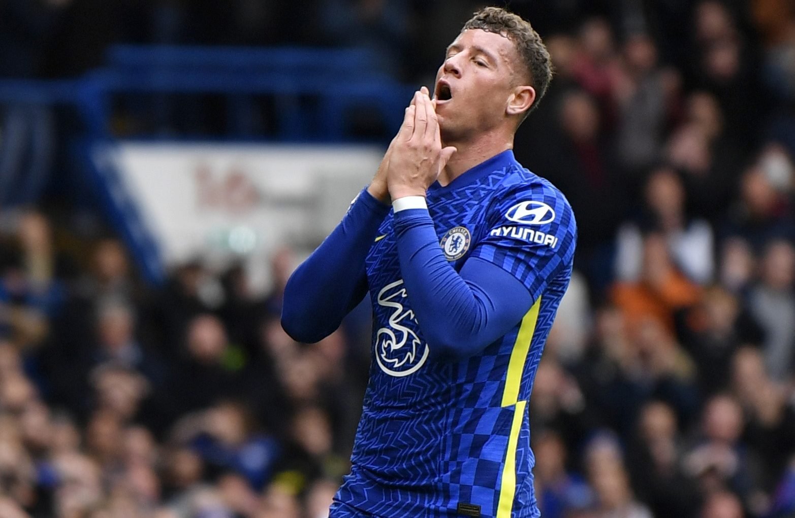 Everton dodged a bullet on Ross Barkley Everton dodged a bullet on Ross Barkley