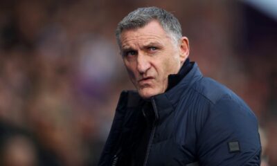 Sunderland: Pye could be Cirkin’s heir