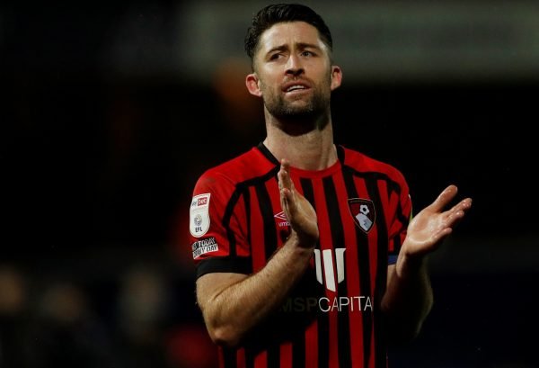 Rangers eyeing move for Gary Cahill – FootballFanCast.com Rangers eyeing move for Gary Cahill – FootballFanCast.com