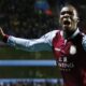 Aston Villa made Christian Benteke sale