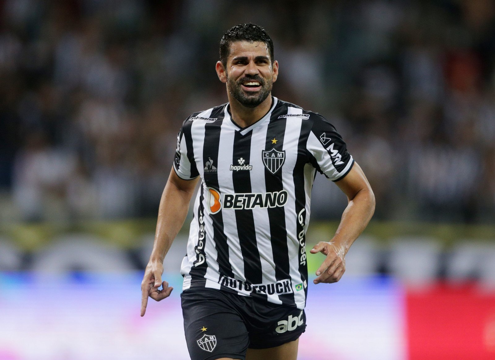 Wolves: Unleash Costa after injury update Wolves: Unleash Costa after injury update