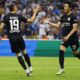 Leeds: Orta dealt setback in Kamada pursuit Leeds: Orta dealt setback in Kamada pursuit
