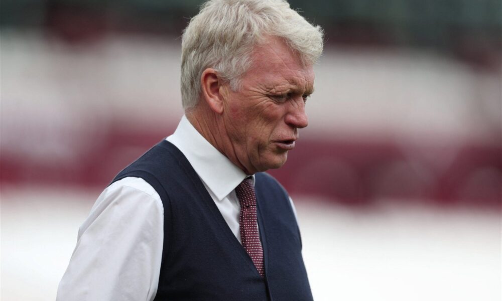 Cardoso’s West Ham spell was a disaster