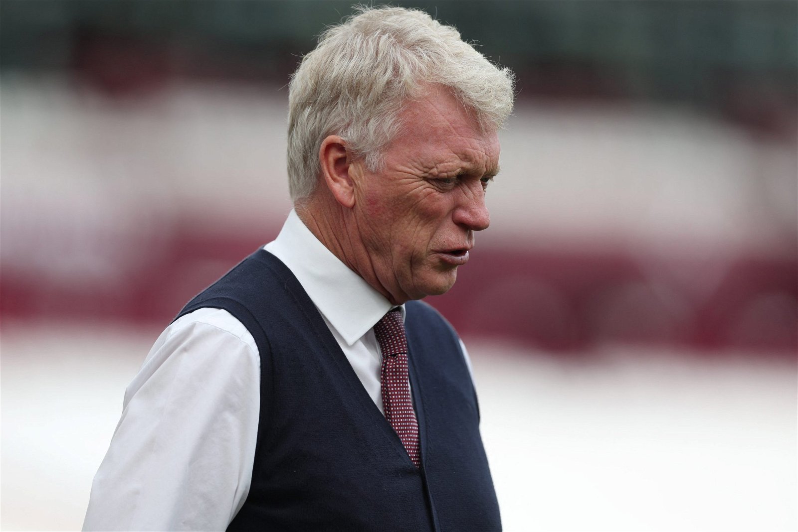 Cardoso’s West Ham spell was a disaster Cardoso’s West Ham spell was a disaster
