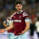 West Ham willing to sell Declan Rice West Ham willing to sell Declan Rice