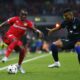 Spurs could land their next Son in Diaby Spurs could land their next Son in Diaby