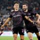 Paratici had a rare Spurs howler on Dybala Paratici had a rare Spurs howler on Dybala