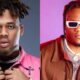 Nigerian song and musicians feature on soon-to-be-released FIFA 23 soundtrack