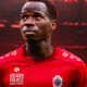 Royal Antwerp left stunned as NFF cancels midfield sensation’s invitation Royal Antwerp left stunned as NFF cancels midfield sensation’s invitation