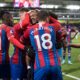 Crystal Palace star missed out on joining old club before transfer deadline Crystal Palace star missed out on joining old club before transfer deadline