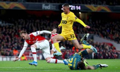 Aston Villa have no intention of allowing Manchester United target to leave the club