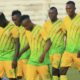 Plateau United to arrive Libreville on Thursday for CAF Champions League Clash Plateau United to arrive Libreville on Thursday for CAF Champions League Clash