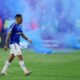 Everton: Allan in talks with Al-Wahda Everton: Allan in talks with Al-Wahda