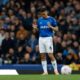 Everton: Allan agrees to sign for Al-Wahda Everton: Allan agrees to sign for Al-Wahda