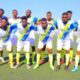 CAFCL: Plateau United’s opponent threaten to withdraw