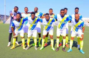 CAFCL: Plateau United’s opponent threaten to withdraw CAFCL: Plateau United’s opponent threaten to withdraw