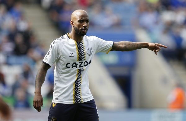 Van Bronckhorst must avoid signing Fabian Delph – FootballFanCast.com