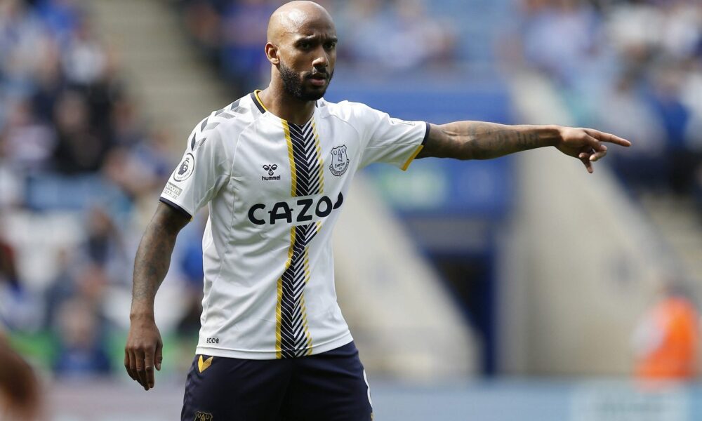 Leeds had a shocker selling Fabian Delph