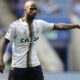 Leeds had a shocker selling Fabian Delph
