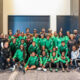 Super Falcons Confront World Champions USA Again | National Super Falcons Confront World Champions USA Again | National