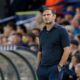 Everton suffer a transfer disaster-class Everton suffer a transfer disaster-class