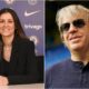 Chelsea news: Sporting director search exclusive