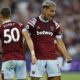 Leeds: Jones drops Ashby update