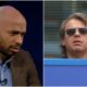 Thierry Henry slams Chelsea’s Todd Boehly Thierry Henry slams Chelsea’s Todd Boehly