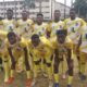 G-Innovation Set To Clinch MOFC Cup