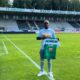 Akpudje delighted to sign for FK Jablonec Akpudje delighted to sign for FK Jablonec