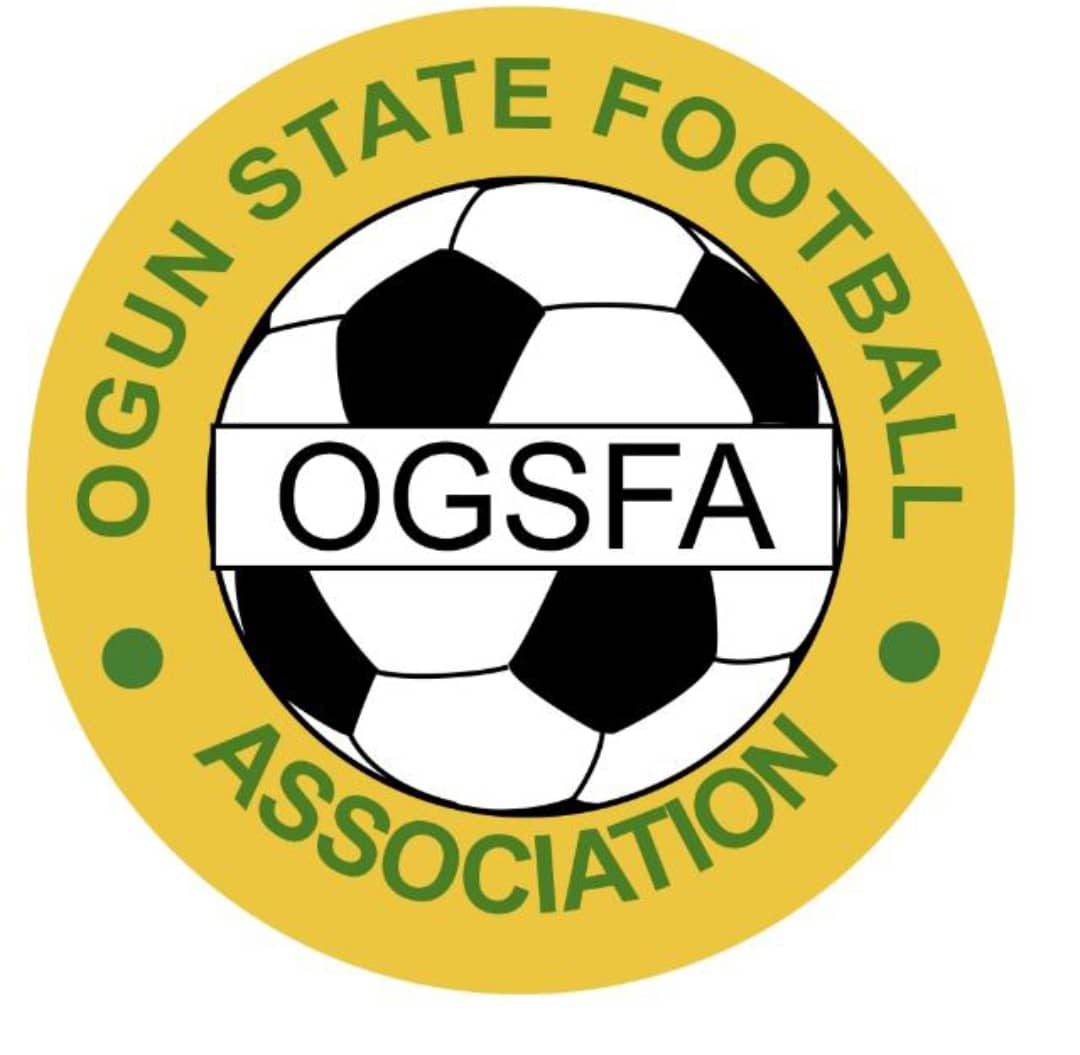 Ogun State Football Association Gear Up For National Sports Festival With Screening Exercise Ogun State Football Association Gear Up For National Sports Festival With Screening Exercise
