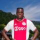 UCL: Calvin Bassey included in Ajax Squad to face Liverpool despite injury scare UCL: Calvin Bassey included in Ajax Squad to face Liverpool despite injury scare