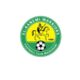 El-Kanemi  Warriors FC Resume Training After 11 Days  Holiday
