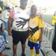 Next NFF President: Seyi Akinwunmi Is The Best Man For The Job, Says CEO Buruj Football Club Next NFF President: Seyi Akinwunmi Is The Best Man For The Job, Says CEO Buruj Football Club