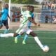 CAFCL: “We have the quality and individual players that can decide the game on Sunday” – Ibrahim Yuga CAFCL: “We have the quality and individual players that can decide the game on Sunday” – Ibrahim Yuga