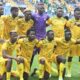 CAF Confederations Cup: Kwara United’s Coach Says Battle Not Over Yet