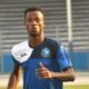 Former NPFL Star believes he will get a recall to the Super Eagles Former NPFL Star believes he will get a recall to the Super Eagles