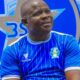 NPFL/Doxy Mmobuosi Super Cup ‘ll Be A Good Test For 3SC- Ogunbote