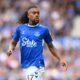 Alex Iwobi Nominated For Premier League Player Of The Month Award