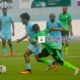 Remo Stars Humble Stubborn Hammola To Earn First 3 points