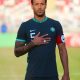 Troost-Ekong Expresses Disappointment As He Is Forced Out Of Eagles Camp With Injury Before Algeria Game Troost-Ekong Expresses Disappointment As He Is Forced Out Of Eagles Camp With Injury Before Algeria Game