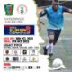 NLO Super 8: The Champions That Will Battle For Pride In Lagos
