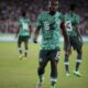 “The Referee Did Not Give Justice,” Captain Moses Simon On Super Eagles Loss To Algeria “The Referee Did Not Give Justice,” Captain Moses Simon On Super Eagles Loss To Algeria