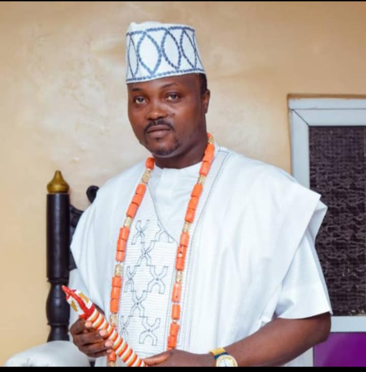 Baale Oki Challenge Cup Kicks Off October