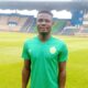 Ifeanyi Onyebuchi Optimistic About Plateau’s Chances Against Esperance
